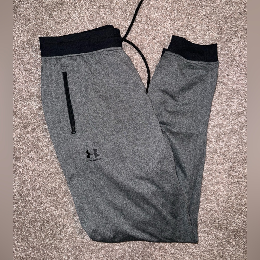 Under Armour Joggers